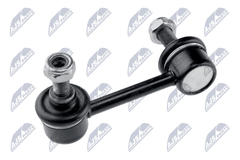 Koppelstange Stabilisator Hinterachse rechts für HONDA CR-V III IV