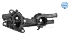 Thermostat Kühlmittel für AUDI SEAT SKODA VW A1 Sportback A3 Cabriolet
