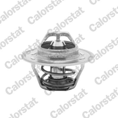 Thermostat Kühlmittel für FORD ISUZU NISSAN OPEL SAAB HYUNDAI KIA CAPRI II III