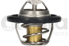 Thermostat Kühlmittel für MAZDA MITSUBISHI SUBARU SUZUKI CHEVROLET DAEWOO 1000