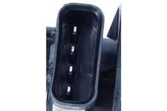 Zündspule für JAGUAR LAND ROVER S-TYPE II XF I XJ XK 8 Coupe Convertible