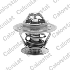 Thermostat Kühlmittel für FORD OPEL SIERRA Turnier ASCONA C CC ASTRA F