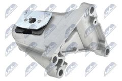 Lagerung Automatikgetriebe für VOLVO S60 I S80 V70 II XC70 Cross Country XC90