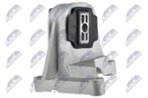 Lagerung Automatikgetriebe für VOLVO S60 I S80 V70 II XC70 Cross Country XC90