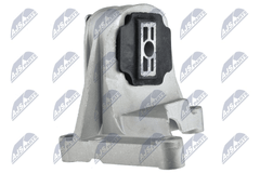 Lagerung Automatikgetriebe für VOLVO S60 I S80 V70 II XC70 Cross Country XC90