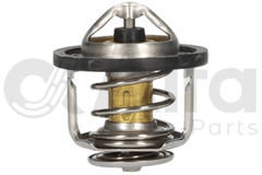 Thermostat Kühlmittel für DAIHATSU NISSAN SUZUKI TOYOTA VW KIA DAEWOO APPLAUSE