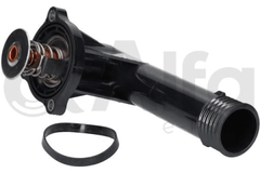 Thermostat Kühlmittel für BMW DAIHATSU FORD NISSAN TOYOTA VW 3 Coupe Cabriolet