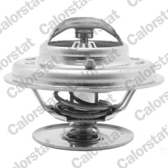 Thermostat Kühlmittel für IVECO SSANGYONG EUROSTAR RODIUS I