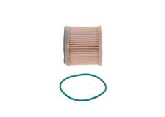 Kraftstofffilter für CITROËN FIAT LANCIA PEUGEOT SUZUKI BERLINGO / FIRST