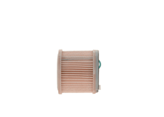 Kraftstofffilter für CITROËN FIAT LANCIA PEUGEOT SUZUKI BERLINGO / FIRST