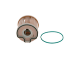 Kraftstofffilter für CITROËN FIAT LANCIA PEUGEOT SUZUKI BERLINGO / FIRST