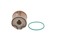 Kraftstofffilter für CITROËN FIAT LANCIA PEUGEOT SUZUKI BERLINGO / FIRST