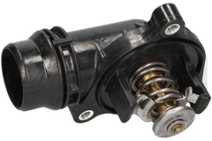 Thermostat Kühlmittel für BMW 1 3 Coupe Touring Compact