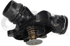 Thermostat Kühlmittel für BMW 1 3 Coupe Touring Cabriolet Compact 5 6 7 X3 X5