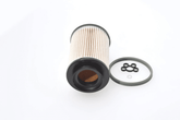 Kraftstofffilter für AUDI SEAT SKODA VW A3 Sportback ALTEA LEON TOLEDO III