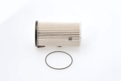 Kraftstofffilter für AUDI SEAT SKODA VW A3 Sportback Cabriolet TT Roadster
