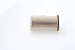 Kraftstofffilter für AUDI SEAT SKODA VW A3 Sportback Cabriolet TT Roadster