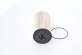 Kraftstofffilter für AUDI SEAT SKODA VW A3 Sportback Cabriolet TT Roadster