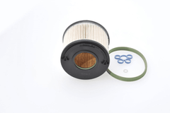 Kraftstofffilter für AUDI PORSCHE VW Q7 Van CAYENNE TOUAREG