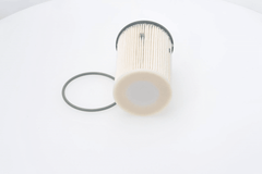 Kraftstofffilter für SEAT SKODA VW ALTEA XL LEON TOLEDO III OCTAVIA II Combi