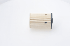 Kraftstofffilter für SEAT SKODA VW ALTEA XL LEON TOLEDO III OCTAVIA II Combi