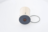 Kraftstofffilter für SEAT SKODA VW ALTEA XL LEON TOLEDO III OCTAVIA II Combi