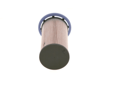 Kraftstofffilter für AUDI FORD SEAT SKODA VW CUPRA A3 Sportback Limousine