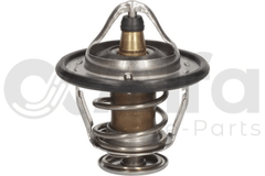 Thermostat Kühlmittel für TOYOTA HYUNDAI KIA 4 RUNNER II III HILUX VI Pick-up