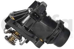Thermostat Kühlmittel für BMW 3 Coupe Touring Compact X1 X3 Z4 Roadster