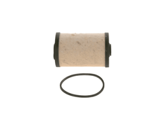 Kraftstofffilter für MERCEDES-BENZ SETRA T2/L Kasten Pritsche/Fahrgestell