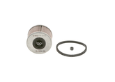 Kraftstofffilter für RENAULT DACIA CLIO II KANGOO LAGUNA I Grandtour MEGANE