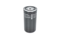 Kraftstofffilter für DAF 95 XF 65 CF 75 85 F 1100 1300 1600 1700 1800 1900