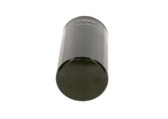 Kraftstofffilter für DAF 95 XF 65 CF 75 85 F 1100 1300 1600 1700 1800 1900