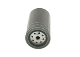Kraftstofffilter für DAF 95 XF 65 CF 75 85 F 1100 1300 1600 1700 1800 1900