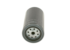 Kraftstofffilter für DAF 95 XF 65 CF 75 85 F 1100 1300 1600 1700 1800 1900