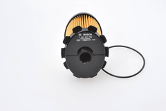 Kraftstofffilter für CITROËN FIAT PEUGEOT TOYOTA BERLINGO / FIRST