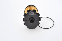 Kraftstofffilter für CITROËN FIAT PEUGEOT TOYOTA BERLINGO / FIRST