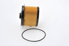 Kraftstofffilter für CITROËN FIAT PEUGEOT TOYOTA BERLINGO / FIRST