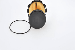 Kraftstofffilter für CITROËN FIAT PEUGEOT TOYOTA BERLINGO / FIRST