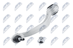 Querlenker Vorderachse links für MERCEDES-BENZ C-KLASSE Coupe Cabriolet T-Model