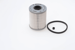 Kraftstofffilter für CITROËN MITSUBISHI NISSAN OPEL RENAULT SUZUKI VOLVO XM