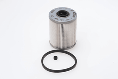 Kraftstofffilter für CITROËN MITSUBISHI NISSAN OPEL RENAULT SUZUKI VOLVO XM