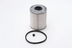 Kraftstofffilter für CITROËN MITSUBISHI NISSAN OPEL RENAULT SUZUKI VOLVO XM