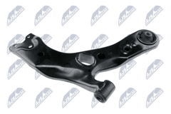 Querlenker Vorderachse rechts für TOYOTA LEXUS RAV 4 III IV NX