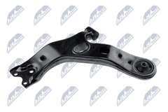 Querlenker Vorderachse rechts für TOYOTA LEXUS RAV 4 III IV NX