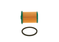 Kraftstofffilter für NISSAN OPEL RENAULT INTERSTAR Kasten Bus