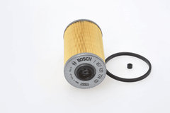Kraftstofffilter für NISSAN OPEL RENAULT INTERSTAR Kasten Bus