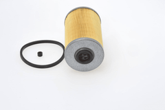 Kraftstofffilter für NISSAN OPEL RENAULT INTERSTAR Kasten Bus