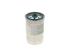 Kraftstofffilter für ALFA ROMEO AUDI CITROËN DAF FIAT FORD IVECO LANCIA