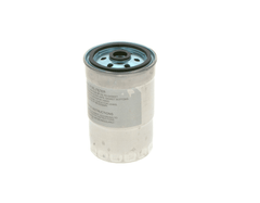 Kraftstofffilter für ALFA ROMEO AUDI CITROËN DAF FIAT FORD IVECO LANCIA